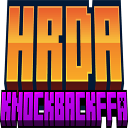 HrdaKnockbackFFA logo