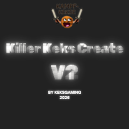 Killer Keks Create V2 - New Create-0.1.zip - Minecraft Modpacks ...