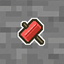 Underground Mining Minigame (Cobblemon) logo
