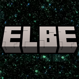 Endgineer's Little Bit of Everything logo