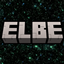 Endgineer's Little Bit of Everything logo