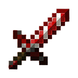 Immersive Tool & Armor Degradation logo