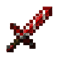 Immersive Tool & Armor Degradation logo