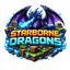 Starborne dragons logo