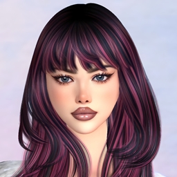 Ericka Allen