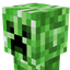 Neko's Better Creeper logo