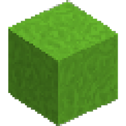 Better Grass logo