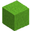 Better Grass logo