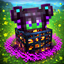 Spawner Pickup "Capture and Relocate Spawners easly" logo