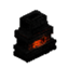 BBL Casting logo