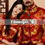 Chinese Style Set 20260201 logo