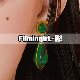 Gold Inlaid Jade Set 20260202 logo
