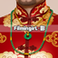 Jade Necklace 20260203 logo