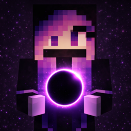 KatalystKraft project image