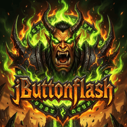 jButtonflash (TBC) project image