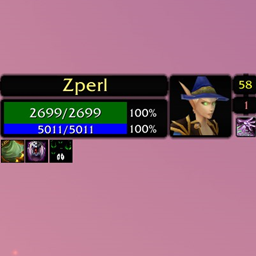 Z-Perl BCC Anniversary (community fix - non official Zperl) project image