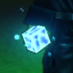 Epic Essence (For Jozzah) logo