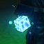 Epic Essence (For Jozzah) logo