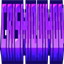 Crismiqui logo