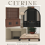 Citrine logo
