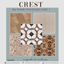Crest Floor Collection P1 logo
