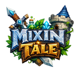 MixinTale - Developer Tools project image