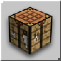 Recipes! v5.2.0 project image