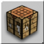Recipes! v5.2.0 logo