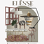 Elesse logo