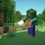 JcraftMoreDrops logo