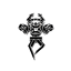 SLG: Best of Terramity logo