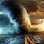 tornados pack logo