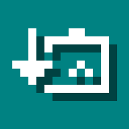 Sivage logo