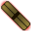 Elemental Scrolls logo