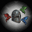 SoulCore Craft logo