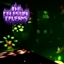 the celestial caverns logo