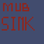 Mub's Sink logo