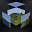 Make Panorama logo