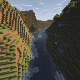 ReiMazined project image