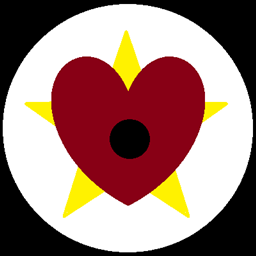Trades+ Max logo