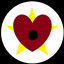 Trades+ Max logo