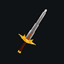 Kupo's Final Fantasy III Armaments logo