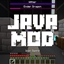 Gui java - Gallery - Minecraft Bedrock Texture Packs - CurseForge