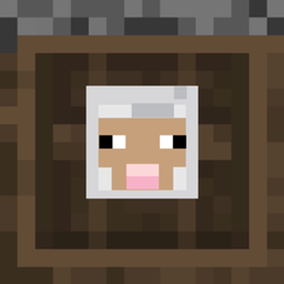 Animals Block [Achievement Friendly] project image
