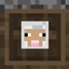 Animals Block [Achievement Friendly] logo