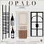 opalo logo