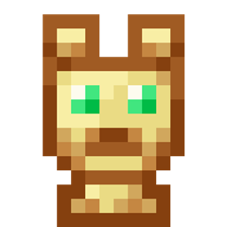 Pet Totems logo