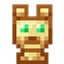 Pet Totems logo