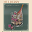 Mulberry logo