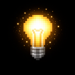 update feedback project image